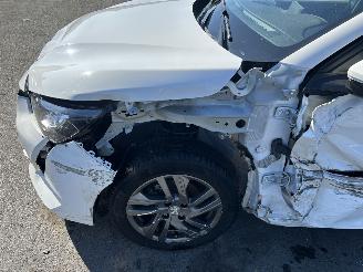 Peugeot 208 STYLE picture 22