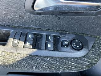 Peugeot 208 STYLE picture 16