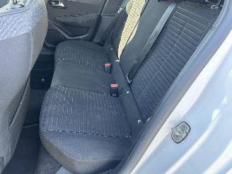 Peugeot 208 STYLE picture 7