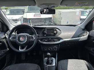 Fiat Tipo  picture 6