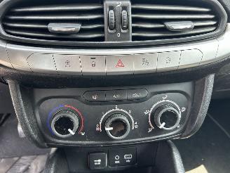 Fiat Tipo  picture 10