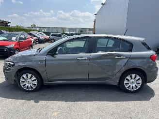 Fiat Tipo  picture 17
