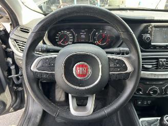 Fiat Tipo  picture 11