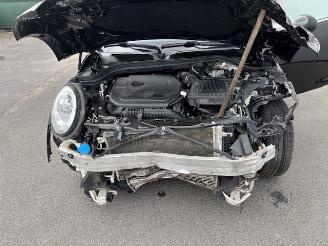 Mini One BLACKFRIARS AUTOMAAT picture 9