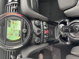 Mini One BLACKFRIARS AUTOMAAT picture 4