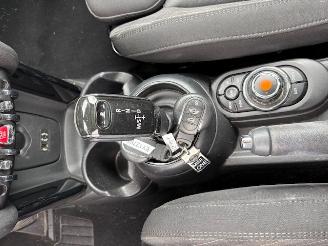 Mini One BLACKFRIARS AUTOMAAT picture 5