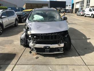 Peugeot 5008 5008 II (M4/MC/MJ/MR), MPV, 2016 / 2024 1.2 12V e-THP PureTech 130 picture 6