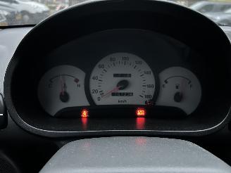 Hyundai Atos 1.0i SLX NAP Rijdbaar picture 17