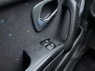 Hyundai Atos 1.0i SLX NAP Rijdbaar picture 16