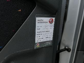 Hyundai Atos 1.0i SLX NAP Rijdbaar picture 10