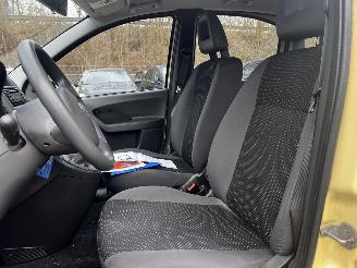 Fiat Panda 1.1 Active NAP Rijdbaar! picture 11