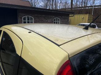 Fiat Panda 1.1 Active NAP Rijdbaar! picture 7