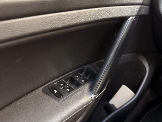 Volkswagen Golf 7 1.4 TSI Highline AUTOMAAT XENON RIJDBAAR! picture 34