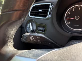 Volkswagen Polo 1.2 TSI 2x R-line DSG Clima picture 24
