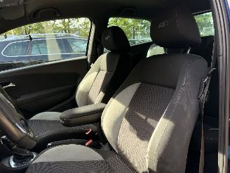 Volkswagen Polo 1.2 TSI 2x R-line DSG Clima picture 18