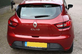 Renault Clio  picture 3