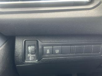 Peugeot 308 1.2 PureTech Blue Lease Executive  PANORAMADAK picture 20