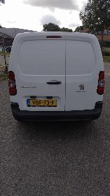 klik voor vergroting