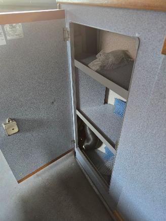 Volkswagen Transporter  picture 36