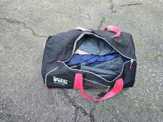 Volkswagen Transporter  picture 45