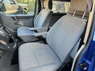 Volkswagen Transporter  picture 12