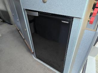 Volkswagen Transporter  picture 32