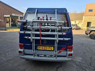 Volkswagen Transporter  picture 6