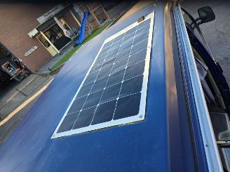 Volkswagen Transporter  picture 47