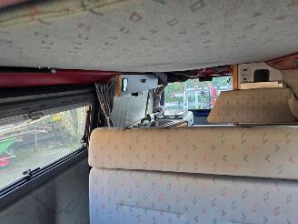 Volkswagen Transporter  picture 51