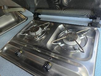 Volkswagen Transporter  picture 24