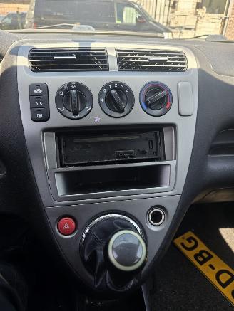 Honda Civic EP/EU VTEC picture 7