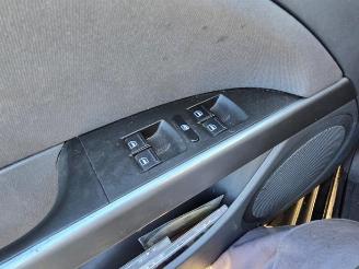 Seat Leon Leon (1P1), Hatchback 5-drs, 2005 / 2013 1.4 TSI 16V picture 8
