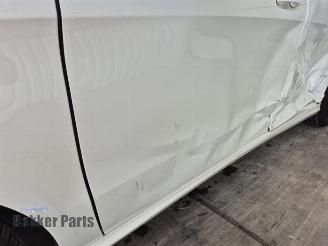Mercedes B-klasse B (W246/W242), Hatchback, 2011 / 2018 1.5 B-180 CDI,d 16V picture 7