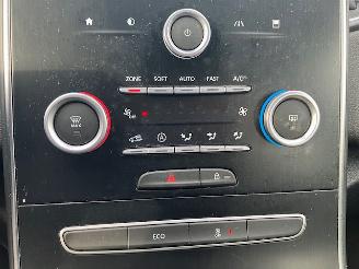 Renault Grand-scenic 1.4 TCe EXE 7 PERSOONS 116 PK picture 20