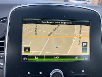 Renault Grand-scenic 1.4 TCe EXE 7 PERSOONS 116 PK picture 22