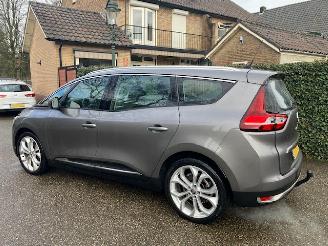 Renault Grand-scenic 1.4 TCe EXE 7 PERSOONS 116 PK picture 6