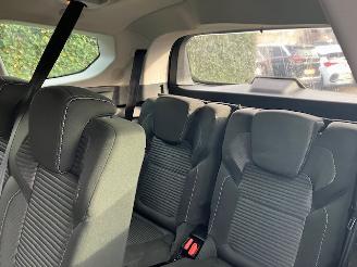Renault Grand-scenic 1.4 TCe EXE 7 PERSOONS 116 PK picture 15