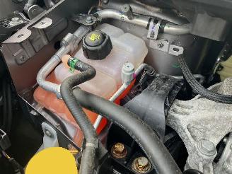 Renault Grand-scenic 1.4 TCe EXE 7 PERSOONS 116 PK picture 19