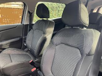 Renault Grand-scenic 1.4 TCe EXE 7 PERSOONS 116 PK picture 12