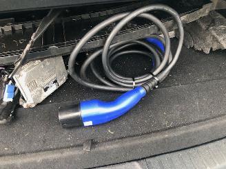 Toyota Prius 1.8 Plug-in Executive 148 PK AUTOMAAT 2021 picture 9