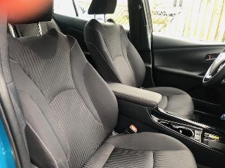 Toyota Prius 1.8 Plug-in Executive 148 PK AUTOMAAT 2021 picture 12
