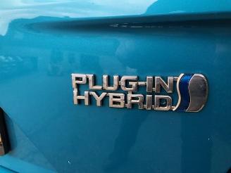 Toyota Prius 1.8 Plug-in Executive 148 PK AUTOMAAT 2021 picture 7