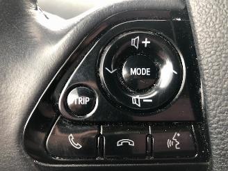 Toyota Prius 1.8 Plug-in Executive 148 PK AUTOMAAT 2021 picture 24