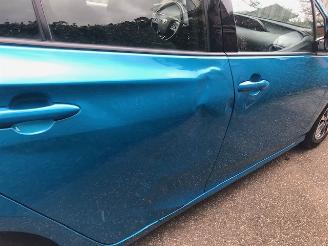 Toyota Prius 1.8 Plug-in Executive 148 PK AUTOMAAT 2021 picture 10