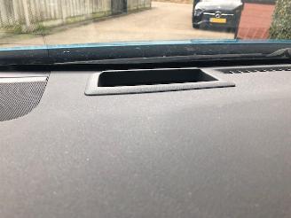 Toyota Prius 1.8 Plug-in Executive 148 PK AUTOMAAT 2021 picture 18