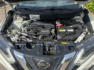 Nissan  X-Trail 1.6 DIG-T N-Connecta 7 PERSOONS picture 11