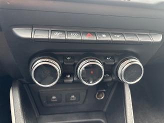 Dacia Duster 1.0 tce PRESTIGE  2021 picture 15