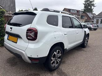 Dacia Duster 1.0 tce PRESTIGE  2021 picture 2