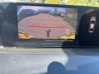 Mazda 3 2.0E HYBRIDE 150 PK SPORT 2023 picture 17