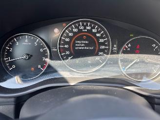 Mazda 3 2.0E HYBRIDE 150 PK SPORT 2023 picture 18